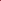 The Crimson Heirloom